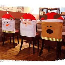 Wholesale Party Supplies Tables Chairs Online Shopping Wholesale