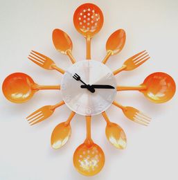 Restaurant Kitchen Knives restaurant kitchen knives suppliers | best restaurant kitchen Restaurant Kitchen Knives restaurant kitchen knives suppliers | best restaurant kitchen