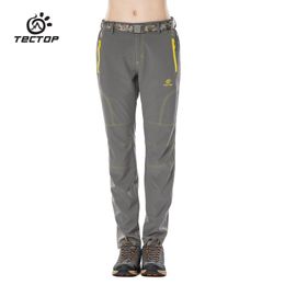 plus size hiking pants women dhgate uk plus size hiking pants
