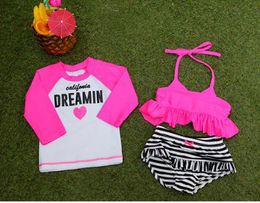 Hottest Baby Clothes Online Shopping Hottest Little Baby Clothes