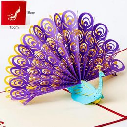 new year greeting card design
