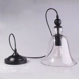 vintage pendant light bell nz buy new vintage pendant light bell