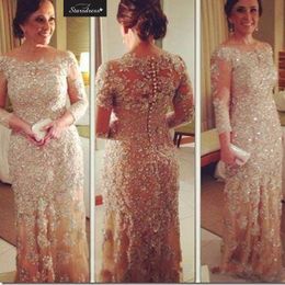 Buy Off Shoulder Mother Bride Suit Dress Online Shopping at DHgate.com