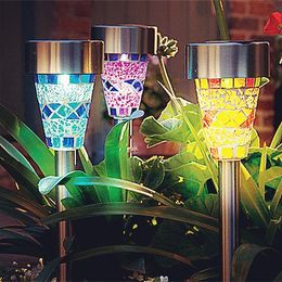 led stake garden lighting nz buy new led stake garden lighting