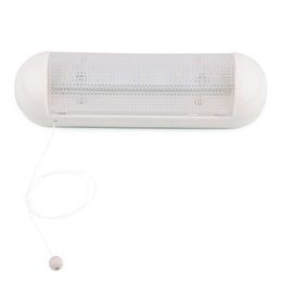 white indoor solar powered panel outdoor garden 5 led solar light yard wall lamp shed flood security light waterproof ip55 - Garden Sheds Ni white indoor solar powered panel outdoor garden 5 led solar light yard wall lamp shed flood security light waterproof ip55 - Garden Sheds Ni