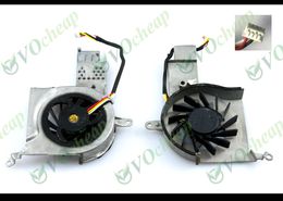 Hp Cooling Fan Online Shopping | Buy Hp Cooling Fan at DHgate.com