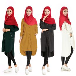 muslim clothes online