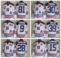 usa hockey parise jersey