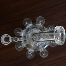 monark bong monark bong