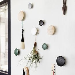 Decorative Wall Hangers wood wall hangers suppliers | best wood wall hangers manufacturers Decorative Wall Hangers wood wall hangers suppliers | best wood wall hangers manufacturers