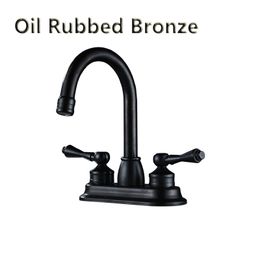Bathroom Faucets Black Finish discount black finish bathroom faucets | 2017 black finish Bathroom Faucets Black Finish discount black finish bathroom faucets | 2017 black finish
