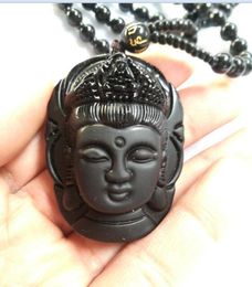 Mens Domineering God of Wealth Guan Gongwu Shengguan Yuyu Pendant Natural Xinjiang Hotan Jade Sapphire Brand Mens Domineering God of Wealth Guan Gongwu Shengguan Yuyu Pendant Natural Xinjiang Hotan Jade Sapphire Brand