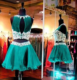 sequin jersey dress wholesale