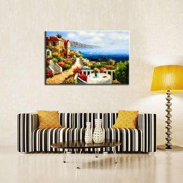 Italian Wall Art wall art italian online | wall art italian for sale Italian Wall Art wall art italian online | wall art italian for sale