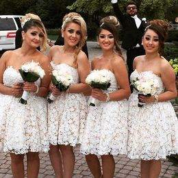discount cute bridesmaid dresses lavender cute bridesmaid dresses