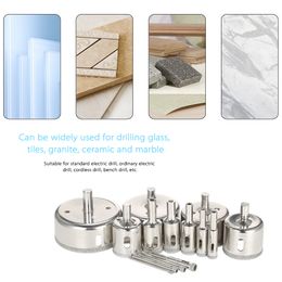 Porcelain Ceramic Tiles NZ | Buy New Porcelain Ceramic Tiles Online ... Porcelain Ceramic Tiles NZ | Buy New Porcelain Ceramic Tiles Online ...