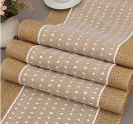 Wedding Linen Tablecloths Wholesale Canada Best Selling Wedding