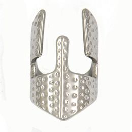 gifts made iron canada best selling gifts made iron from top