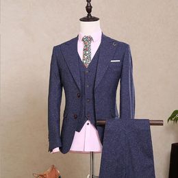 Mens Dressing Gowns Online | Mens Dressing Gowns for Sale Mens Dressing Gowns Online | Mens Dressing Gowns for Sale