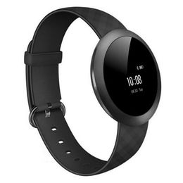 bluetooth watch online shopping
