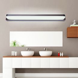 Bathroom Lights Long modern long lamps suppliers | best modern long lamps manufacturers Bathroom Lights Long modern long lamps suppliers | best modern long lamps manufacturers