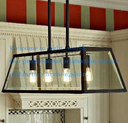 modern rectangular chandeliers dining room online | modern modern rectangular chandeliers dining room online | modern