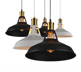 Vintage Pendant Lights Loft Pendant Lamp Retro Hanging Lamp Lampshade For Restaurant Bar Coffee Shop Home Lighting Luminarias Budget Hanging Shop Lights Vintage Pendant Lights Loft Pendant Lamp Retro Hanging Lamp Lampshade For Restaurant Bar Coffee Shop Home Lighting Luminarias Budget Hanging Shop Lights