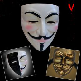 resin movie v party masks for vendetta anonymous halloween masks cosplay face guy fawkes bauta masks party masquerade scary costume props discount halloween - Discount Halloween Props resin movie v party masks for vendetta anonymous halloween masks cosplay face guy fawkes bauta masks party masquerade scary costume props discount halloween - Discount Halloween Props