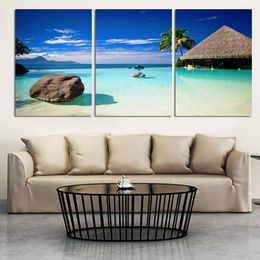 Large Blue Wall Art Online Shopping | Buy Large Blue Wall Art at DHgate.com
