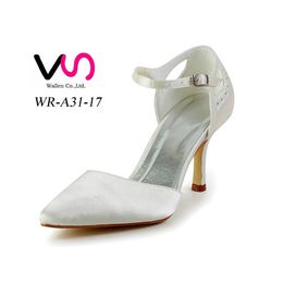 Shop Dyeable Wedding Shoes Uk Dyeable Wedding Shoes Free Delivery
