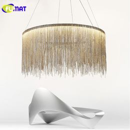 hanging lights for stairs nz buy new hanging lights for stairs