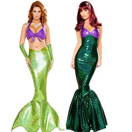 TV Show Dresses