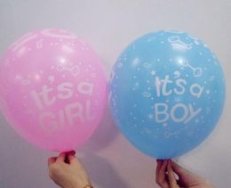 1st Birthday Party Decorations Boy Online Shopping Baby Boy 1st