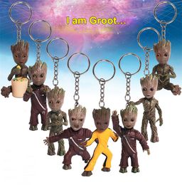 discount guardians galaxy keychain guardians galaxy keychain 2018