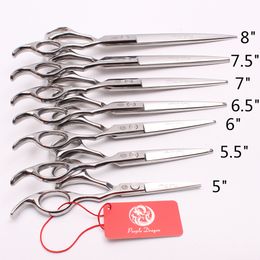 Silver Scissors Hair Salon Online Shopping Silver Scissors Hair
