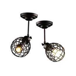 shop country ceiling light fixtures uk country ceiling light