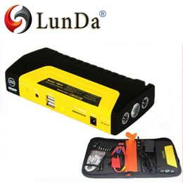 auto start for car price