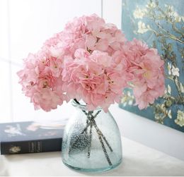 Shop Cheap Wedding Flower Centerpieces Uk Cheap Wedding Flower