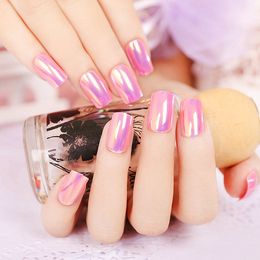 Colors Fake Nail Tips Canada Best Selling Colors Fake Nail Tips Colors Fake Nail Tips Canada Best Selling Colors Fake Nail Tips