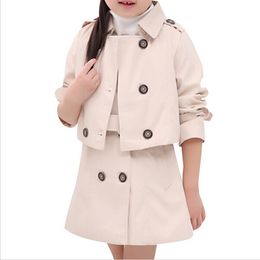 Toddler Girl Dress Winter Coat Suppliers | Best Toddler Girl Dress ...