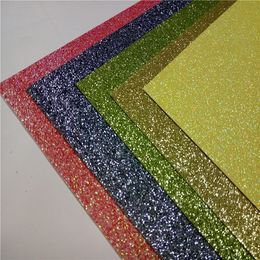 wedding invitation paper types online shopping wedding invitation