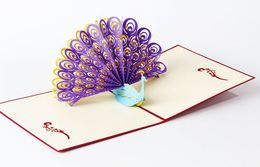 handmade christmas greeting cards designs online shopping handmade birthday card designer online
