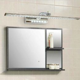 Bathroom Mirrors Discount discount bathroom shaving mirrors | 2017 bathroom shaving mirrors Bathroom Mirrors Discount discount bathroom shaving mirrors | 2017 bathroom shaving mirrors
