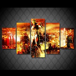 shop iron man room decor uk iron man room decor free delivery to