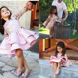 toddler special occasion dresses