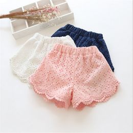 children-lace-shorts-2016-latest-design-baby.jpg