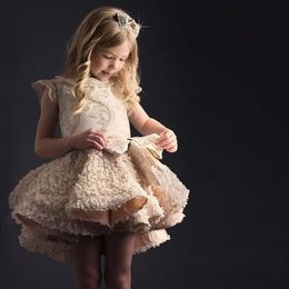little mistress waterlily maxi dress