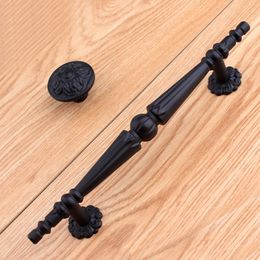 modern cupboard door handles nz buy new modern cupboard door
