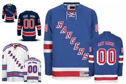 new york rangers 2019 third jersey