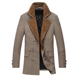 Discount Wool Trench Coat Men Military | 2017 Wool Trench Coat Men ... Discount Wool Trench Coat Men Military | 2017 Wool Trench Coat Men ...